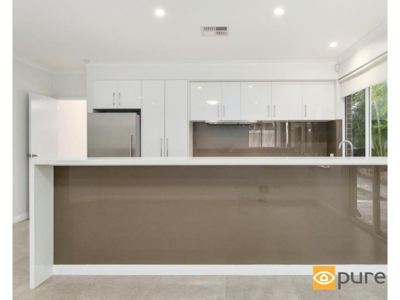 63A Bay View Terrace, Claremont WA 6010