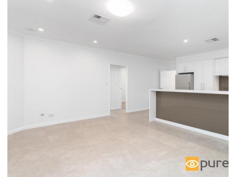 63A Bay View Terrace, Claremont WA 6010