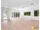 63A Bay View Terrace, Claremont WA 6010