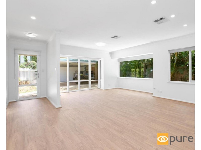 63A Bay View Terrace, Claremont WA 6010