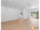 63A Bay View Terrace, Claremont WA 6010