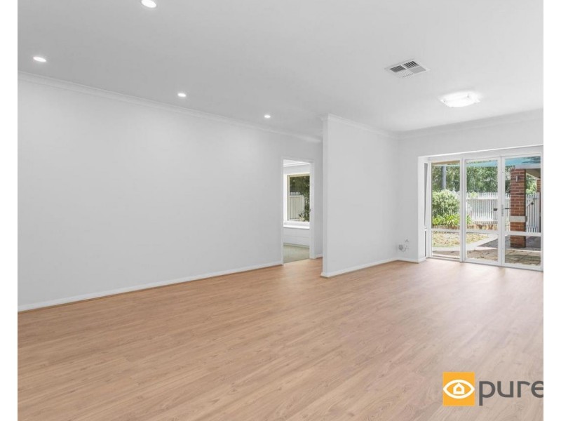 63A Bay View Terrace, Claremont WA 6010