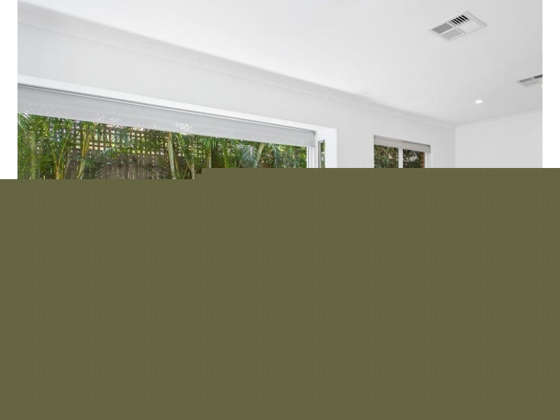 63A Bay View Terrace, Claremont WA 6010