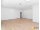 63A Bay View Terrace, Claremont WA 6010