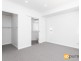 63A Bay View Terrace, Claremont WA 6010