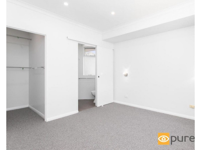 63A Bay View Terrace, Claremont WA 6010