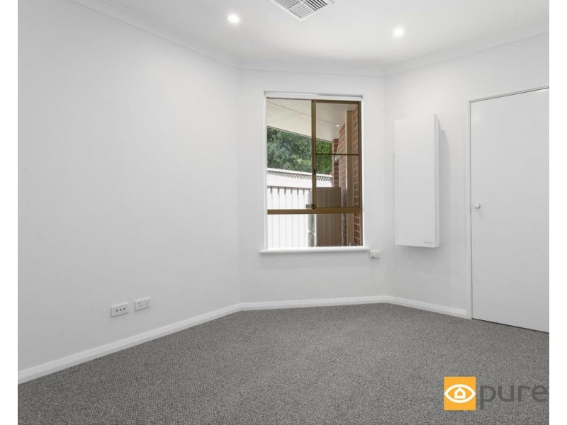 63A Bay View Terrace, Claremont WA 6010
