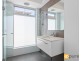 63A Bay View Terrace, Claremont WA 6010