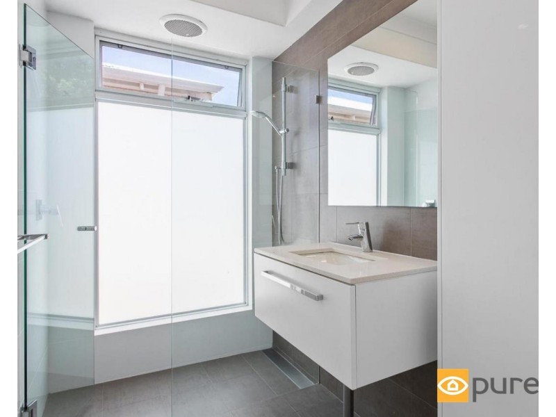 63A Bay View Terrace, Claremont WA 6010