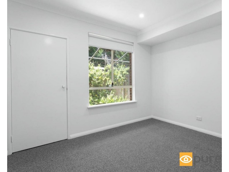 63A Bay View Terrace, Claremont WA 6010