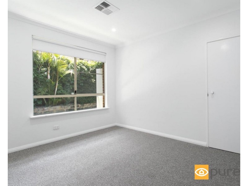 63A Bay View Terrace, Claremont WA 6010