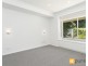 63A Bay View Terrace, Claremont WA 6010