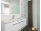 63A Bay View Terrace, Claremont WA 6010