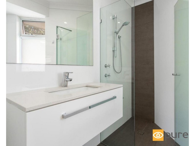 63A Bay View Terrace, Claremont WA 6010