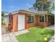 63A Bay View Terrace, Claremont WA 6010
