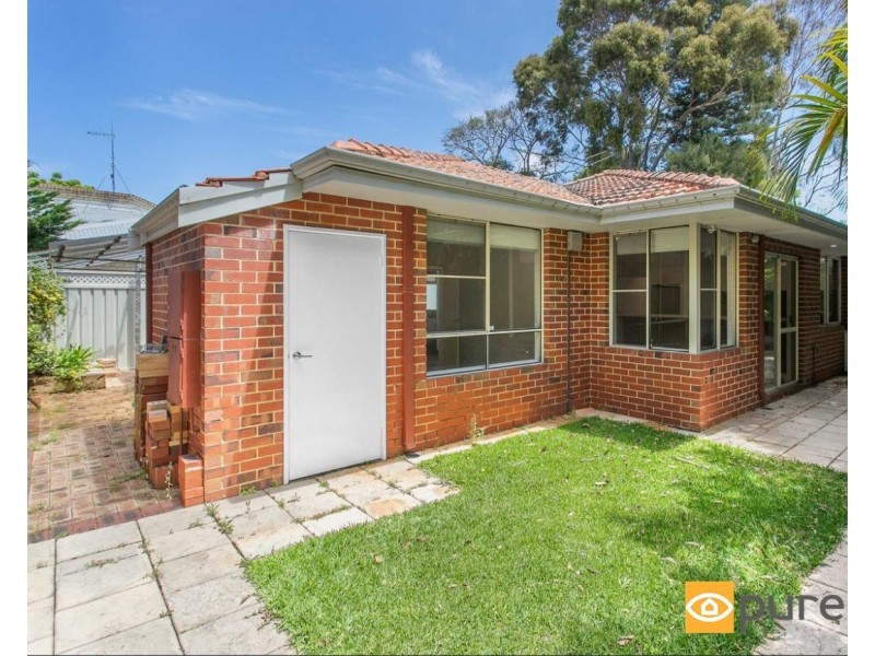 63A Bay View Terrace, Claremont WA 6010