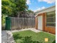 63A Bay View Terrace, Claremont WA 6010