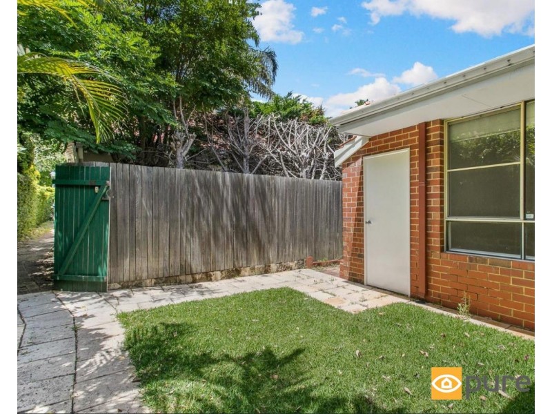 63A Bay View Terrace, Claremont WA 6010