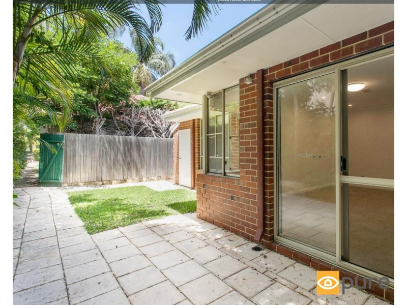 63A Bay View Terrace, Claremont WA 6010
