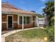 63A Bay View Terrace, Claremont WA 6010