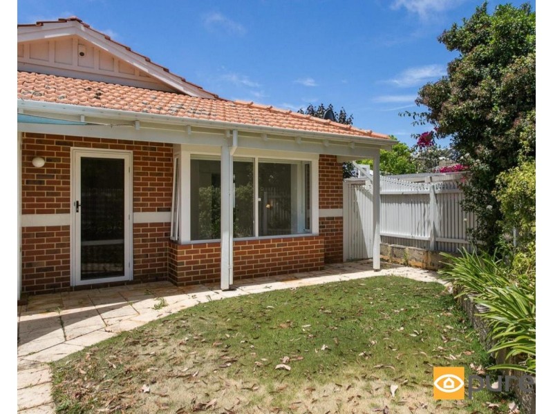 63A Bay View Terrace, Claremont WA 6010