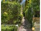 63A Bay View Terrace, Claremont WA 6010