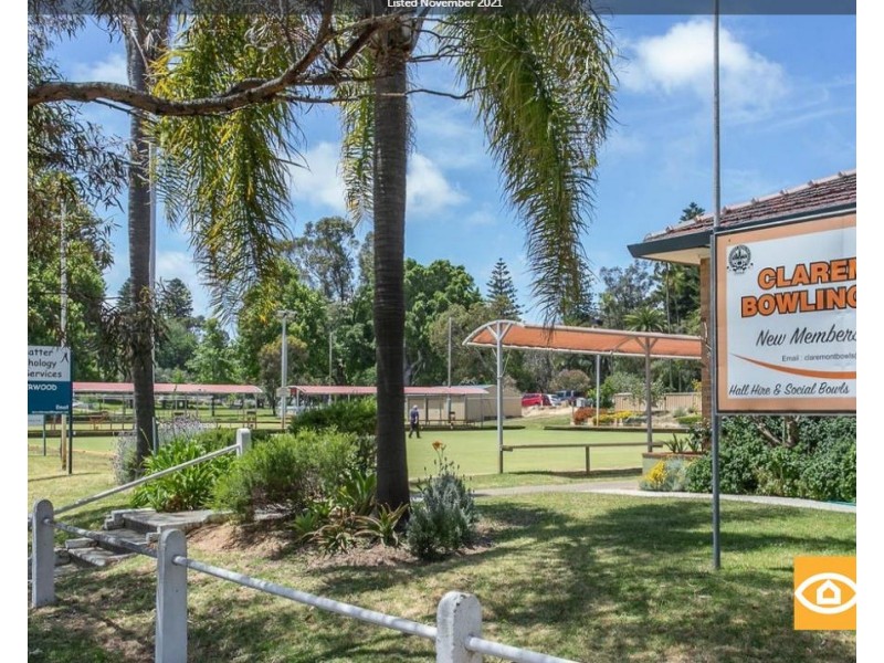 63A Bay View Terrace, Claremont WA 6010