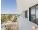 1107/4 Seddon Street, Subiaco WA 6008