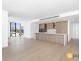 1107/4 Seddon Street, Subiaco WA 6008