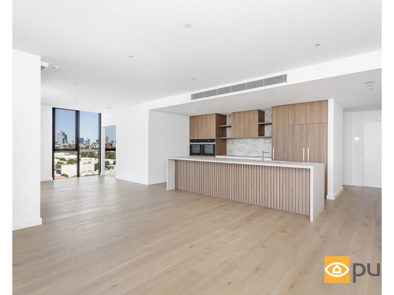 1107/4 Seddon Street, Subiaco WA 6008