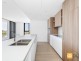 1107/4 Seddon Street, Subiaco WA 6008