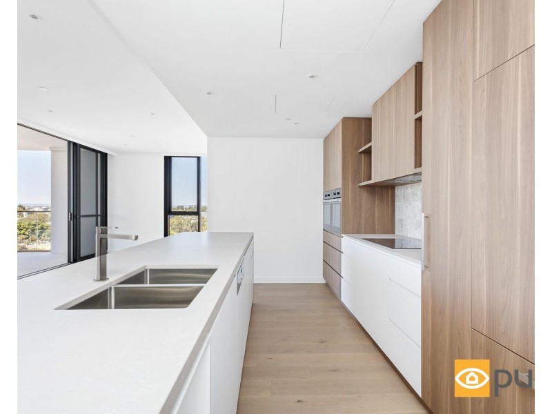 1107/4 Seddon Street, Subiaco WA 6008