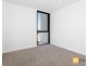 1107/4 Seddon Street, Subiaco WA 6008