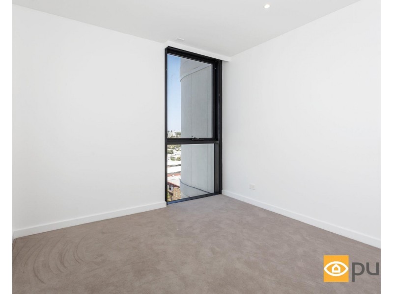 1107/4 Seddon Street, Subiaco WA 6008