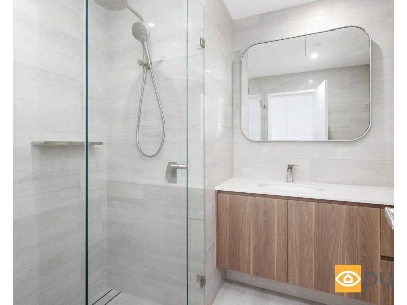 1107/4 Seddon Street, Subiaco WA 6008