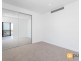 1107/4 Seddon Street, Subiaco WA 6008