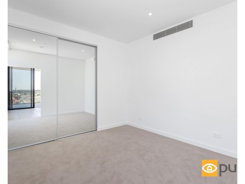 1107/4 Seddon Street, Subiaco WA 6008