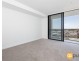 1107/4 Seddon Street, Subiaco WA 6008