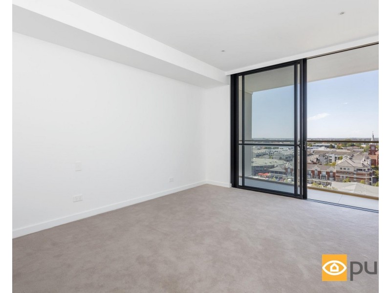 1107/4 Seddon Street, Subiaco WA 6008