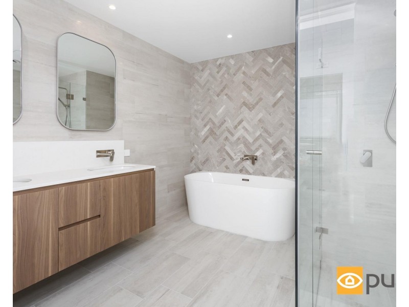 1107/4 Seddon Street, Subiaco WA 6008