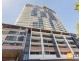 1107/4 Seddon Street, Subiaco WA 6008