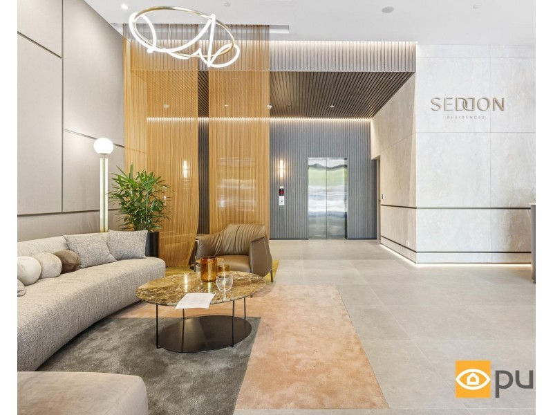 1107/4 Seddon Street, Subiaco WA 6008