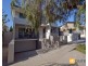 116 Forrest Street, Cottesloe WA 6011