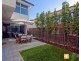 116 Forrest Street, Cottesloe WA 6011