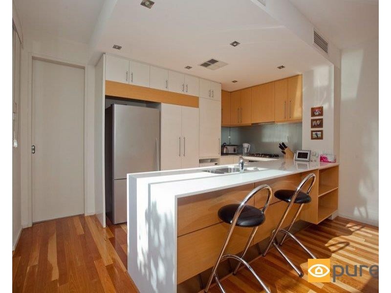 116 Forrest Street, Cottesloe WA 6011