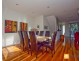 116 Forrest Street, Cottesloe WA 6011
