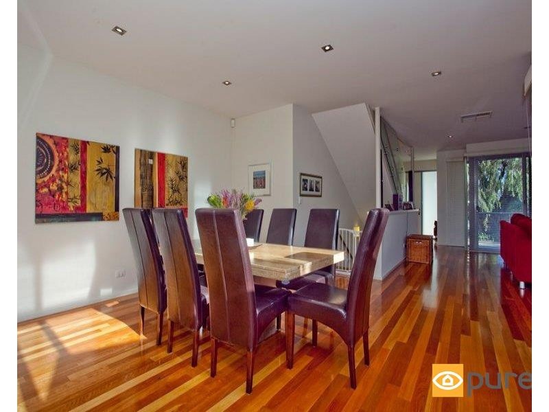 116 Forrest Street, Cottesloe WA 6011