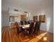 116 Forrest Street, Cottesloe WA 6011