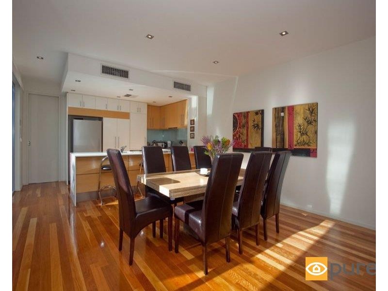 116 Forrest Street, Cottesloe WA 6011