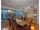 116 Forrest Street, Cottesloe WA 6011